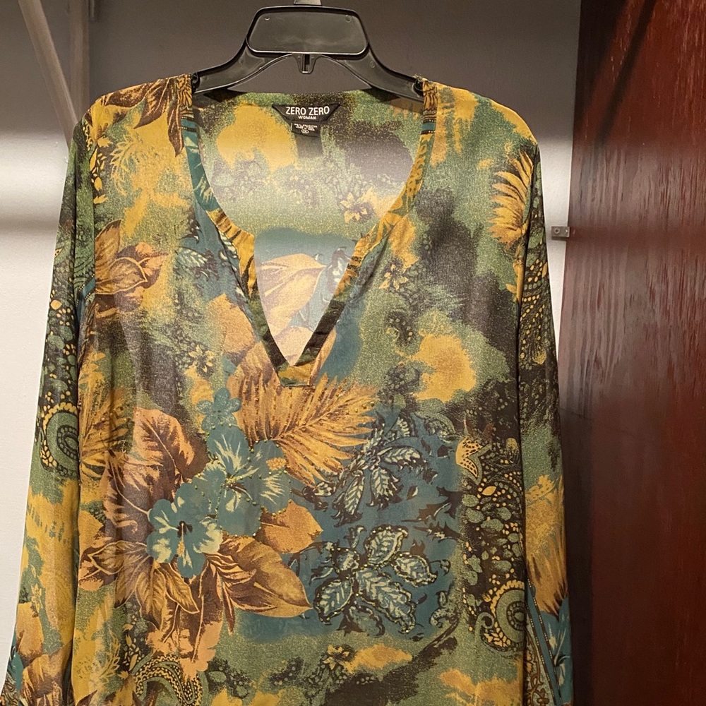 Tunic